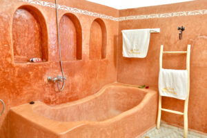 Ryad des Nomades - Riad de Charme dans la Médina d’Essaouira