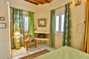 Ryad des Nomades - Riad de Charme dans la Médina d’Essaouira